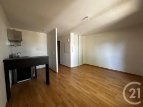 Appartement à Corbeil-Essonnes