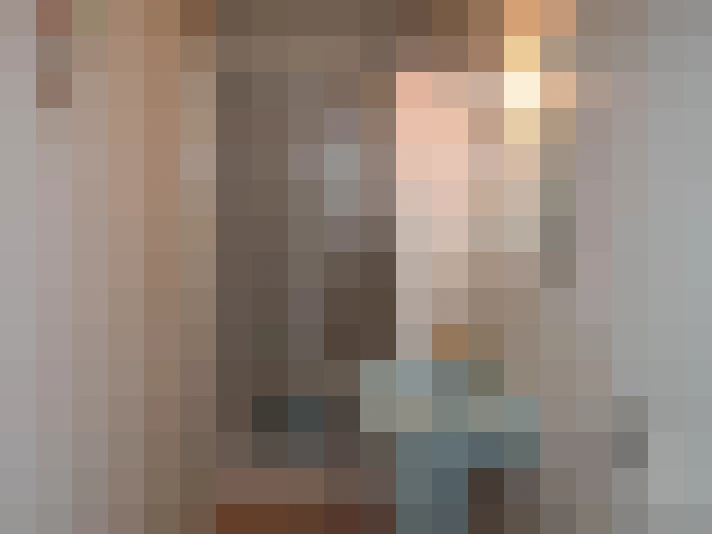  / #5