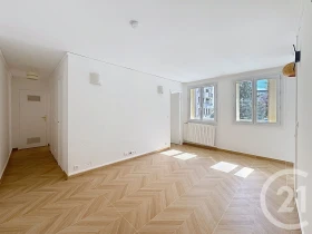 Appartement à Vitry-sur-Seine
