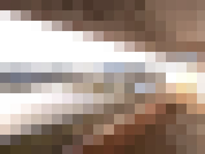  / #16