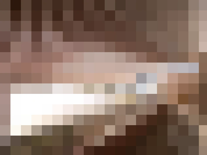  / #17
