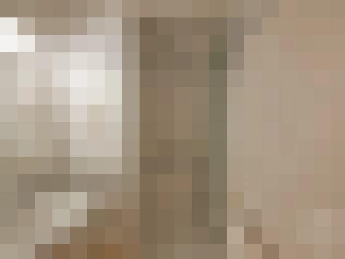  / #15