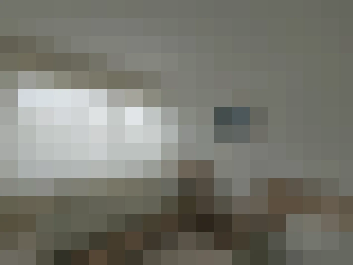  / #12