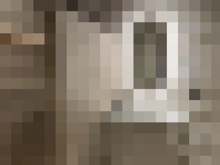  / #7