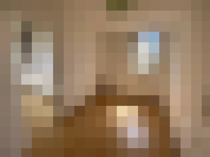  / #7