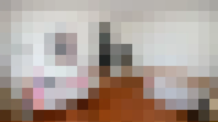  / #12