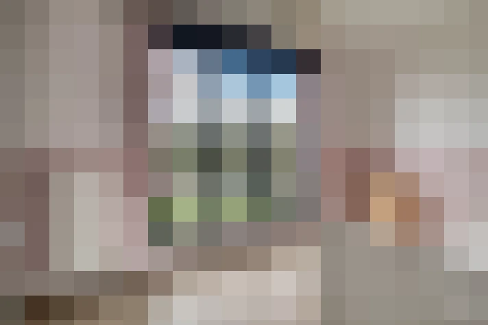  / #13