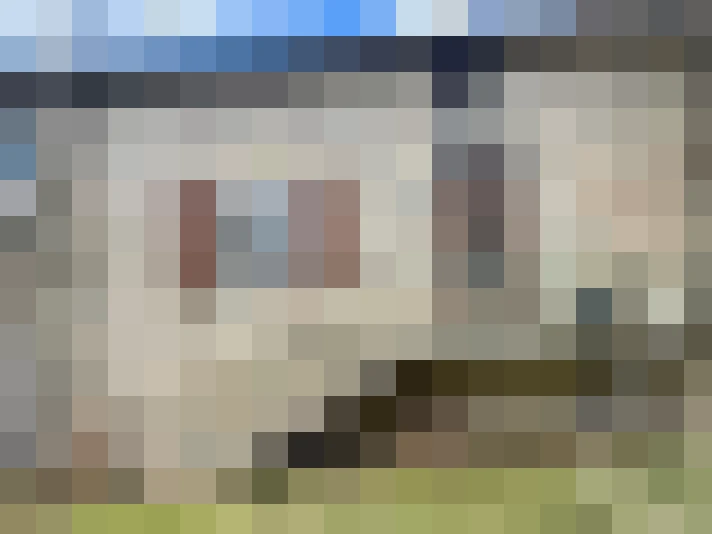  / #7