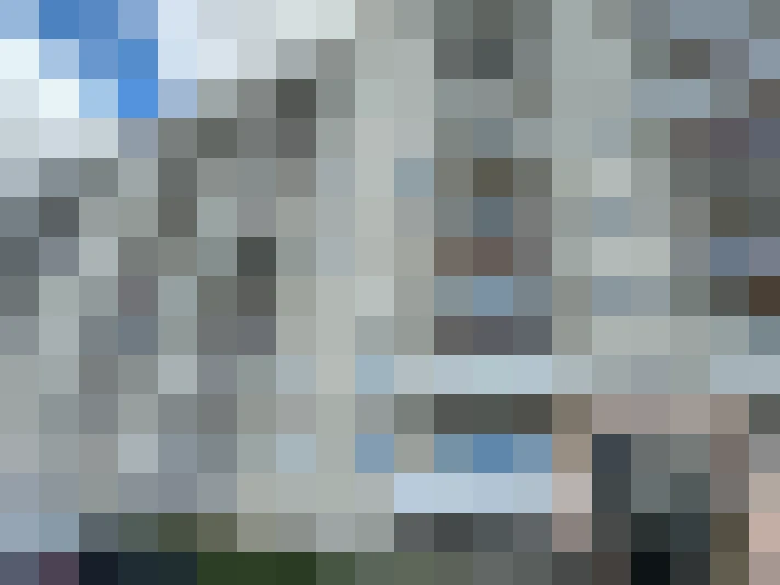  / #16