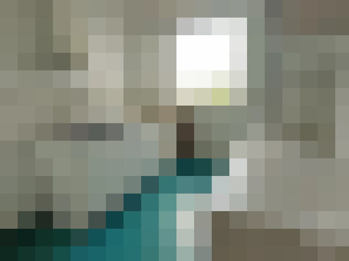  / #9