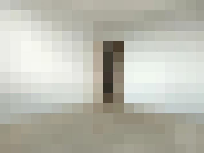  / #12