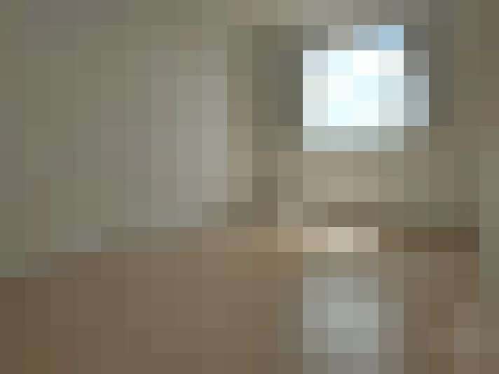  / #13