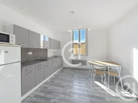 Appartement à Cognac