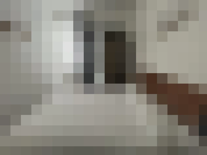  / #12