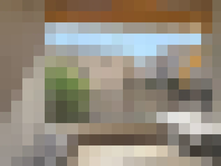  / #8
