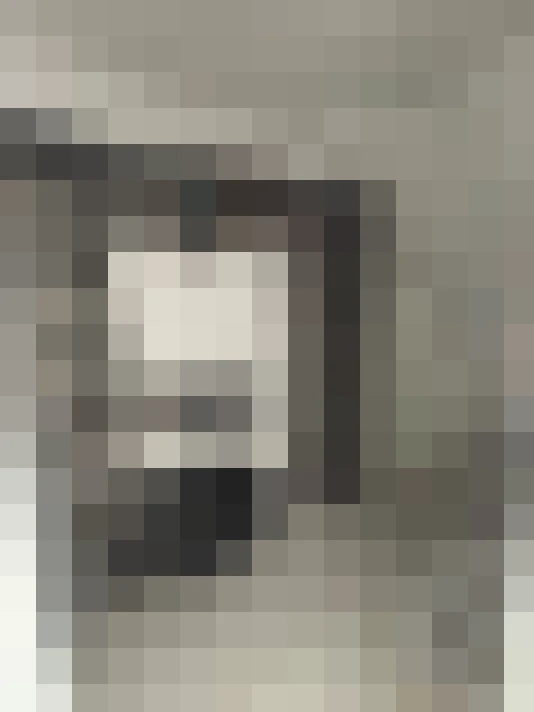  / #11