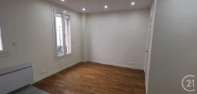 Appartement à Drancy