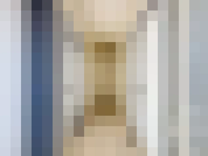  / #8