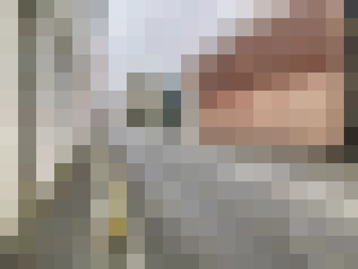  / #14