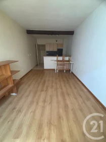 Appartement à Corbeil-Essonnes