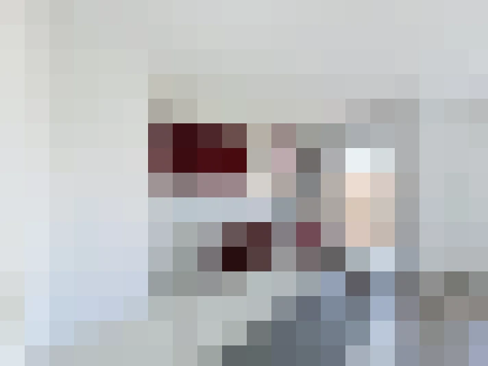  / #13
