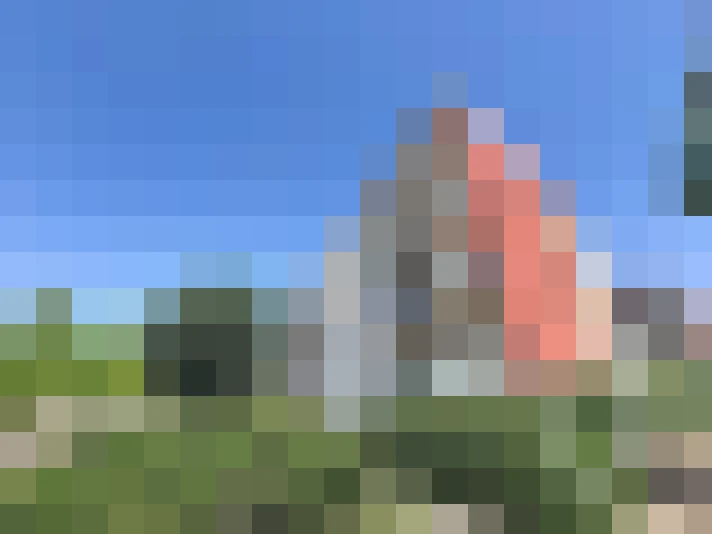  / #11
