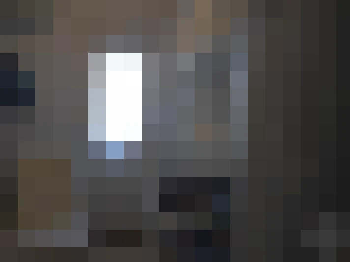  / #7