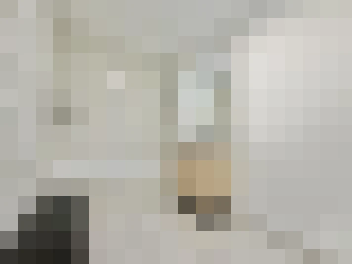  / #8