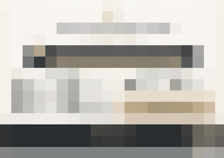  / #12
