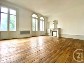 Appartement à Périgueux