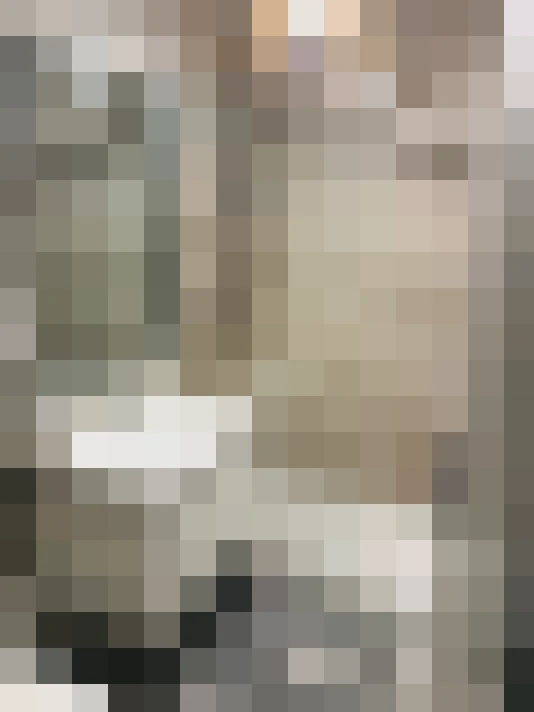  / #7