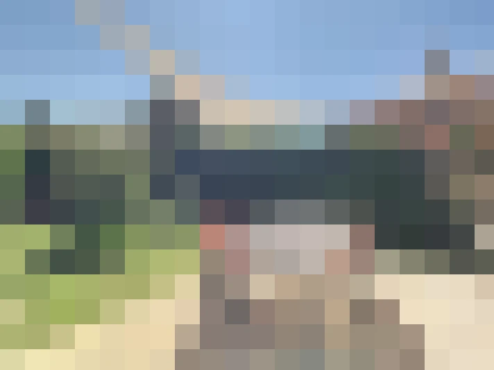  / #8