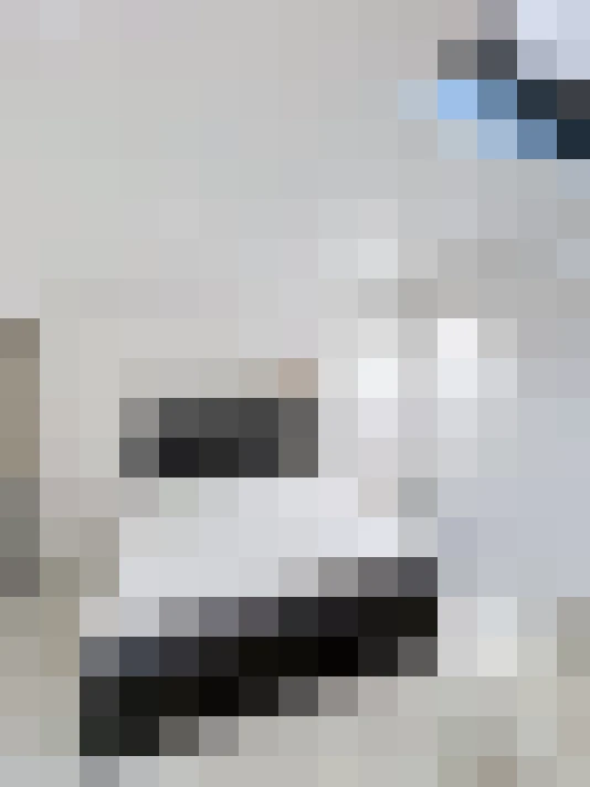  / #12