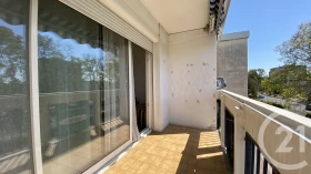 Appartement à Avignon