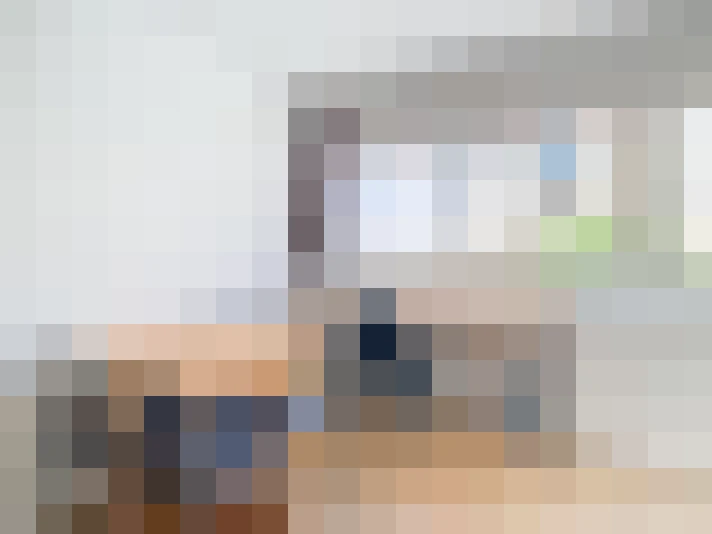  / #7