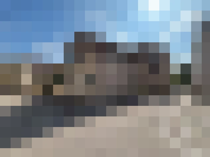  / #15