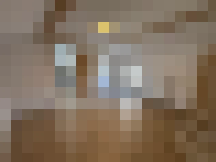  / #13