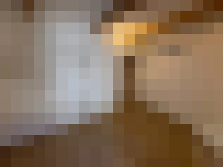  / #14
