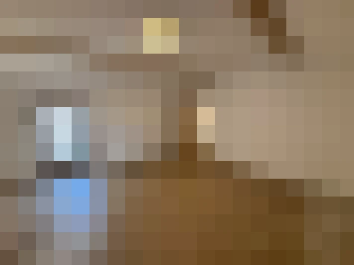  / #12