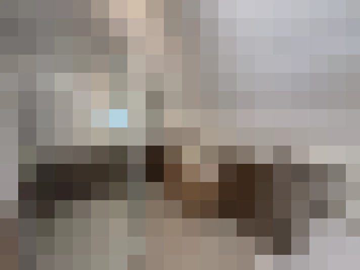  / #7