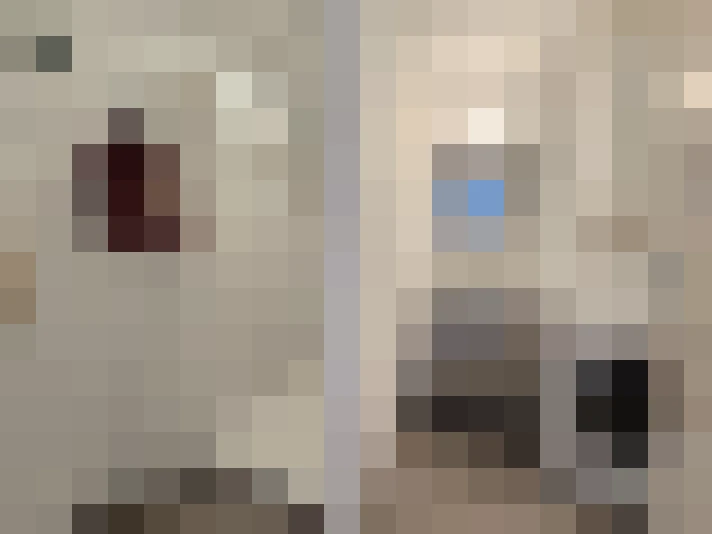  / #2