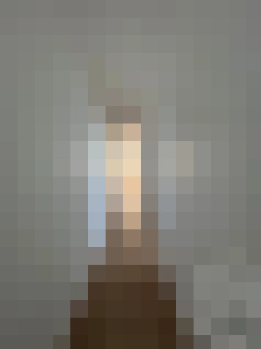  / #14