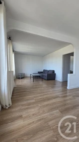 Appartement à Avon