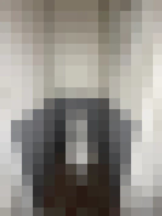  / #16