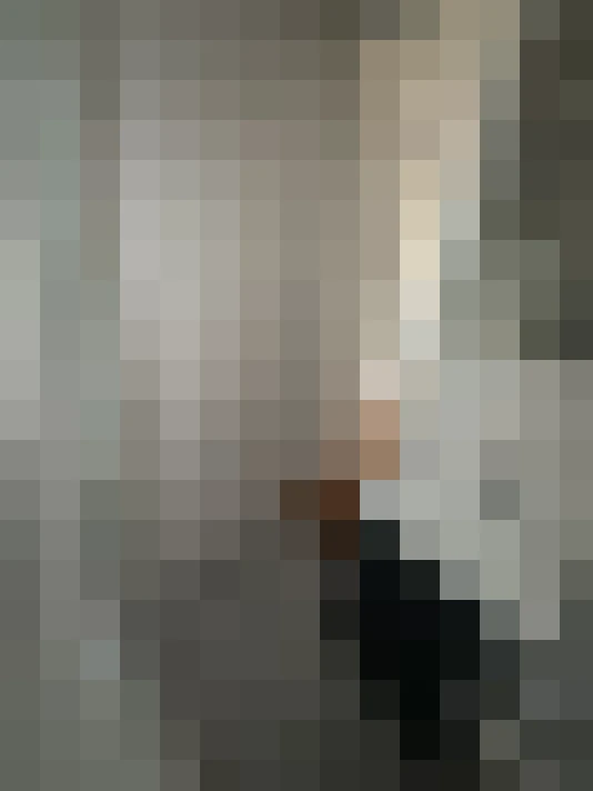  / #14