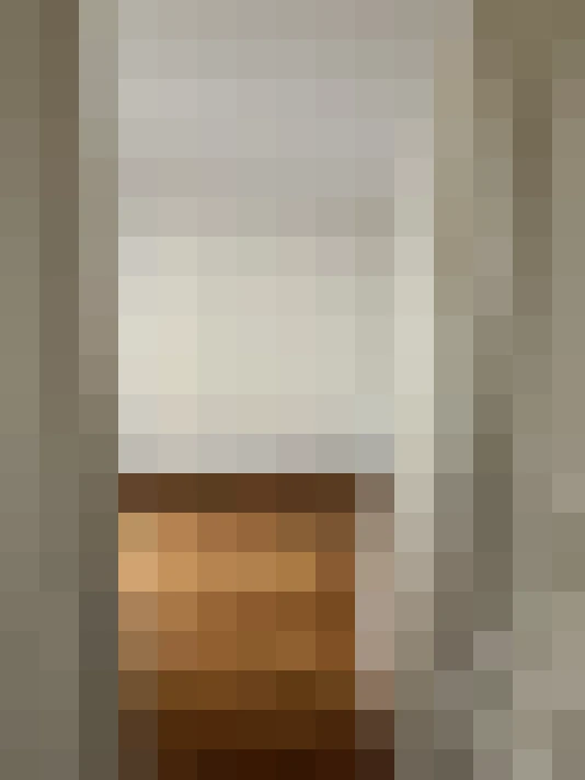  / #21