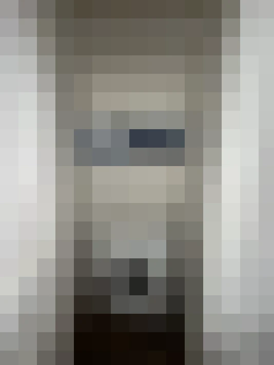  / #17