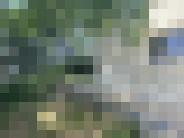  / #18