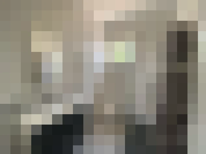  / #16