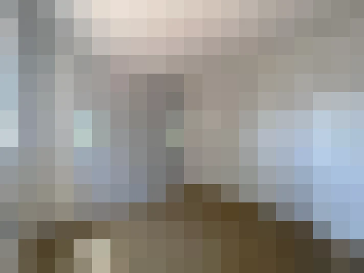  / #17